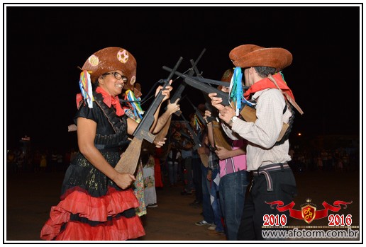 rolim de moura